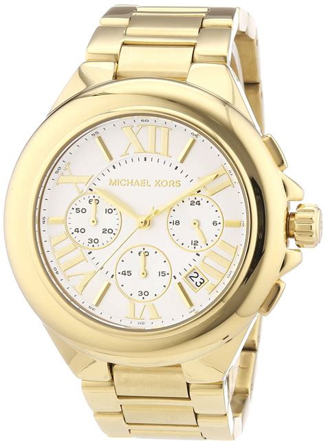 michael kors uhr damen kaufen